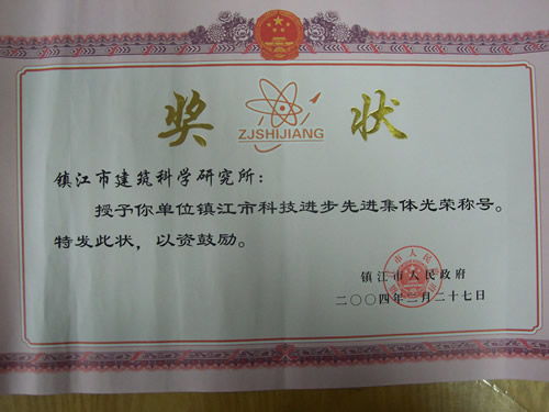 專業(yè)技術(shù)服務(wù) 企業(yè)與個(gè)人發(fā)展的關(guān)鍵支撐