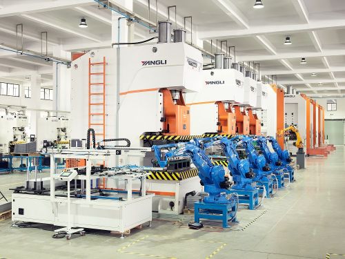 集成灶一線品牌 質量與服務并重的技術保障