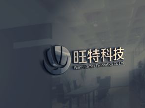 哈爾濱旺特網(wǎng)絡(luò)科技 一家只做大數(shù)據(jù)的公司，如何重塑網(wǎng)絡(luò)科技格局