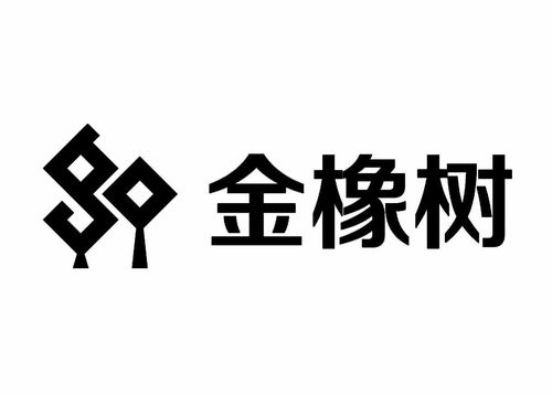 金橡樹商標在第36類金融物管領(lǐng)域的注冊信息及狀態(tài)查詢指南