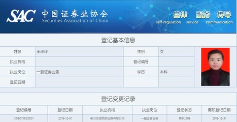 重拳打擊下仍屢禁不止 申萬宏源西部證券員工承諾盈虧遭罰，警示金融咨詢合規之重