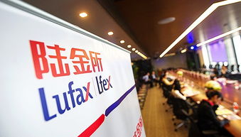 2018年中國十大頂級獨角獸企業揭曉，馬云系企業占據三席，引領金融信息咨詢新風向