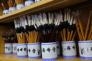 漢初文化 傳承千年的文化基因，鑄就文具用品行業實力派