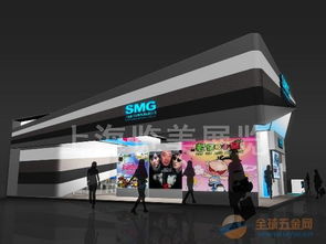 辦公文化用品品牌采購指南 以圖識貨，高效批發